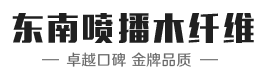 【高低溫試驗(yàn)箱】高低溫恒溫試驗(yàn)箱,高低溫環(huán)境試驗(yàn)箱,高低溫測(cè)試儀器-林頻儀器股份有限公司